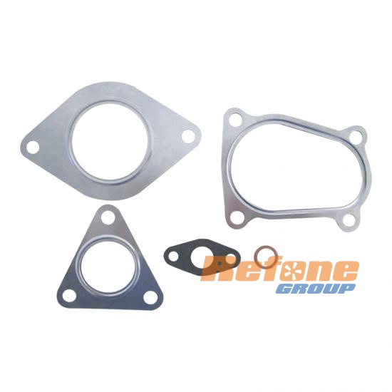 gasket kits used for exhaust manifold turbo