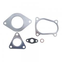 gasket kits used for exhaust manifold turbo