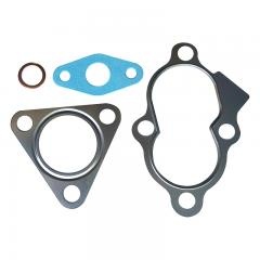 gasket kits used for exhaust manifold turbo