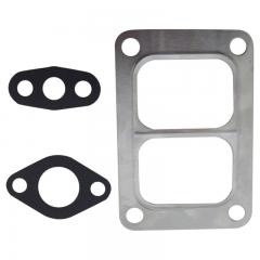 gasket kits used for exhaust manifold turbo