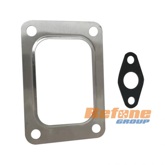 gasket kits used for exhaust manifold turbo