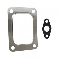 gasket kits used for exhaust manifold turbo