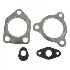 gasket kits used for exhaust manifold turbo