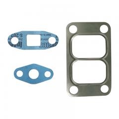 gasket kits used for exhaust manifold turbo