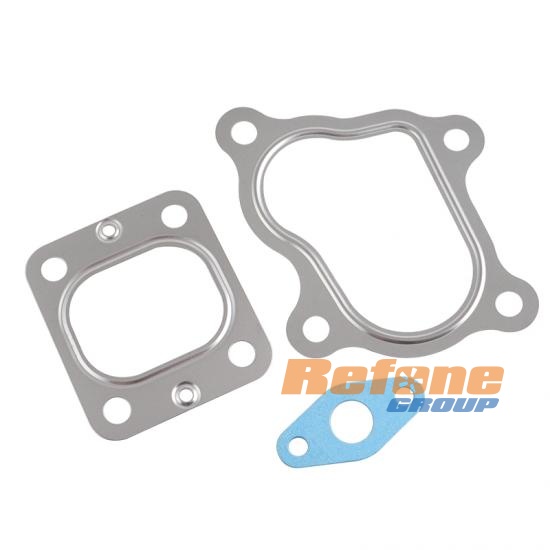 gasket kits used for exhaust manifold turbo