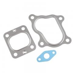 gasket kits used for exhaust manifold turbo