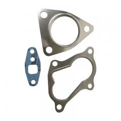 gasket kits used for exhaust manifold turbo