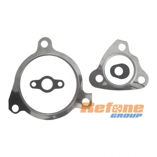 gasket kits used for exhaust manifold turbo