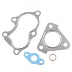 gasket kits used for exhaust manifold turbo