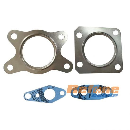 gasket kits used for exhaust manifold turbo
