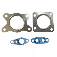 gasket kits used for exhaust manifold turbo