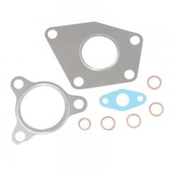 gasket kits used for exhaust manifold turbo