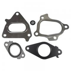 gasket kits used for exhaust manifold turbo