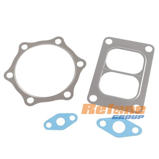 gasket kits used for exhaust manifold turbo