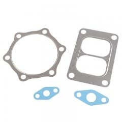gasket kits used for exhaust manifold turbo