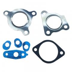 gasket kits used for exhaust manifold turbo
