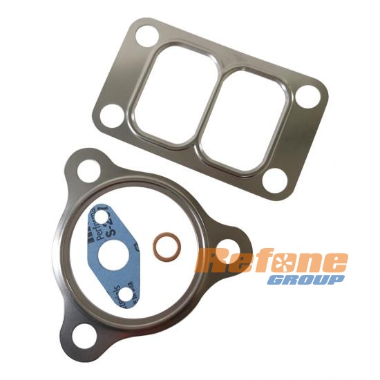 gasket kits used for exhaust manifold turbo