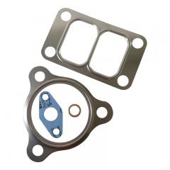 gasket kits used for exhaust manifold turbo