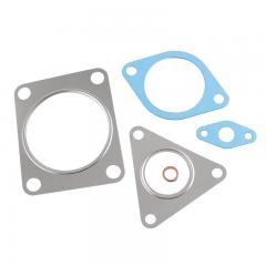 gasket kits used for exhaust manifold turbo
