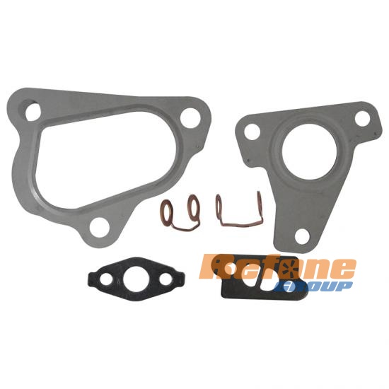 gasket kits used for exhaust manifold turbo