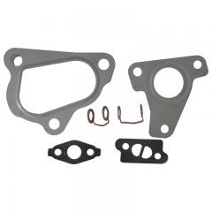 gasket kits used for exhaust manifold turbo