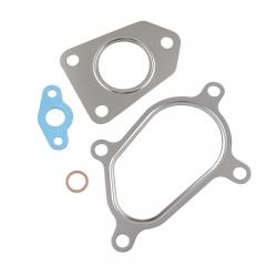 gasket kits used for exhaust manifold turbo