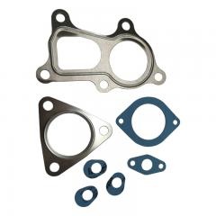 gasket kits used for exhaust manifold turbo