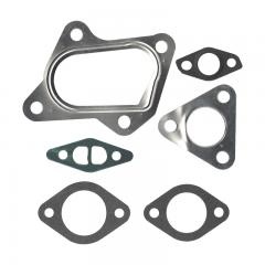 gasket kits used for exhaust manifold turbo