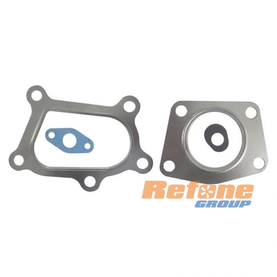 gasket kits used for exhaust manifold turbo