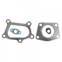 gasket kits used for exhaust manifold turbo