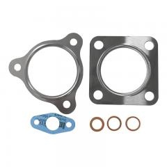 gasket kits used for exhaust manifold turbo