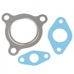 gasket kits used for exhaust manifold turbo