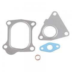 gasket kits used for exhaust manifold turbo