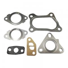 gasket kits used for exhaust manifold turbo