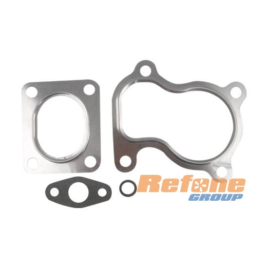 gasket kits used for exhaust manifold turbo