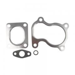 gasket kits used for exhaust manifold turbo