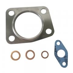 gasket kits used for exhaust manifold turbo