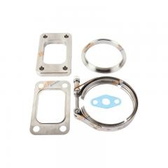 gasket kits used for exhaust manifold turbo