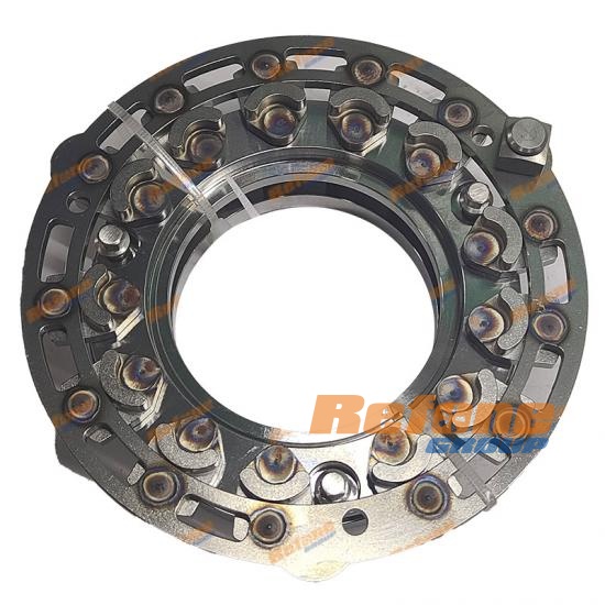 S300V110 173900 Turbocharger Nozzle Ring
