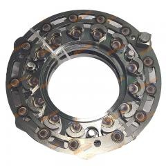 S300V110 173900 Turbocharger Nozzle Ring