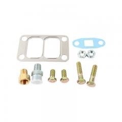 gasket kits used for exhaust manifold turbo
