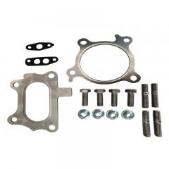 gasket kits used for exhaust manifold turbo