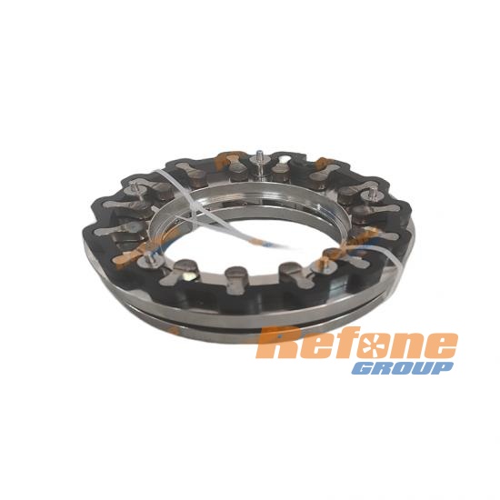 GT3782VA 725390-0003 Turbocharger Nozzle Ring
