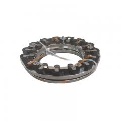 GT3782VA 725390-0003 Turbocharger Nozzle Ring