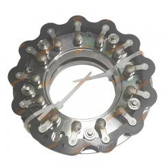 GT2263KLNV 779144-0023 Turbocharger Nozzle Ring