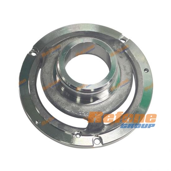 GTB1649V 762463-0002 Turbocharger Nozzle Ring