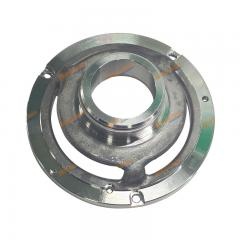 GTB1649V 762463-0002 Turbocharger Nozzle Ring