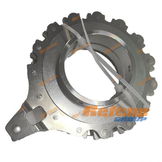 RHF55V VIET VIJZ Turbocharger Nozzle Ring