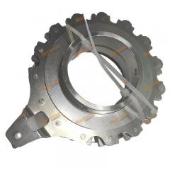 RHF55V VIET VIJZ Turbocharger Nozzle Ring