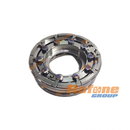 BV40 Turbocharger Nozzle Ring